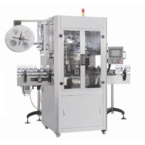 套標(biāo)機(jī)廠家需規(guī)劃長(zhǎng)遠(yuǎn)戰(zhàn)略